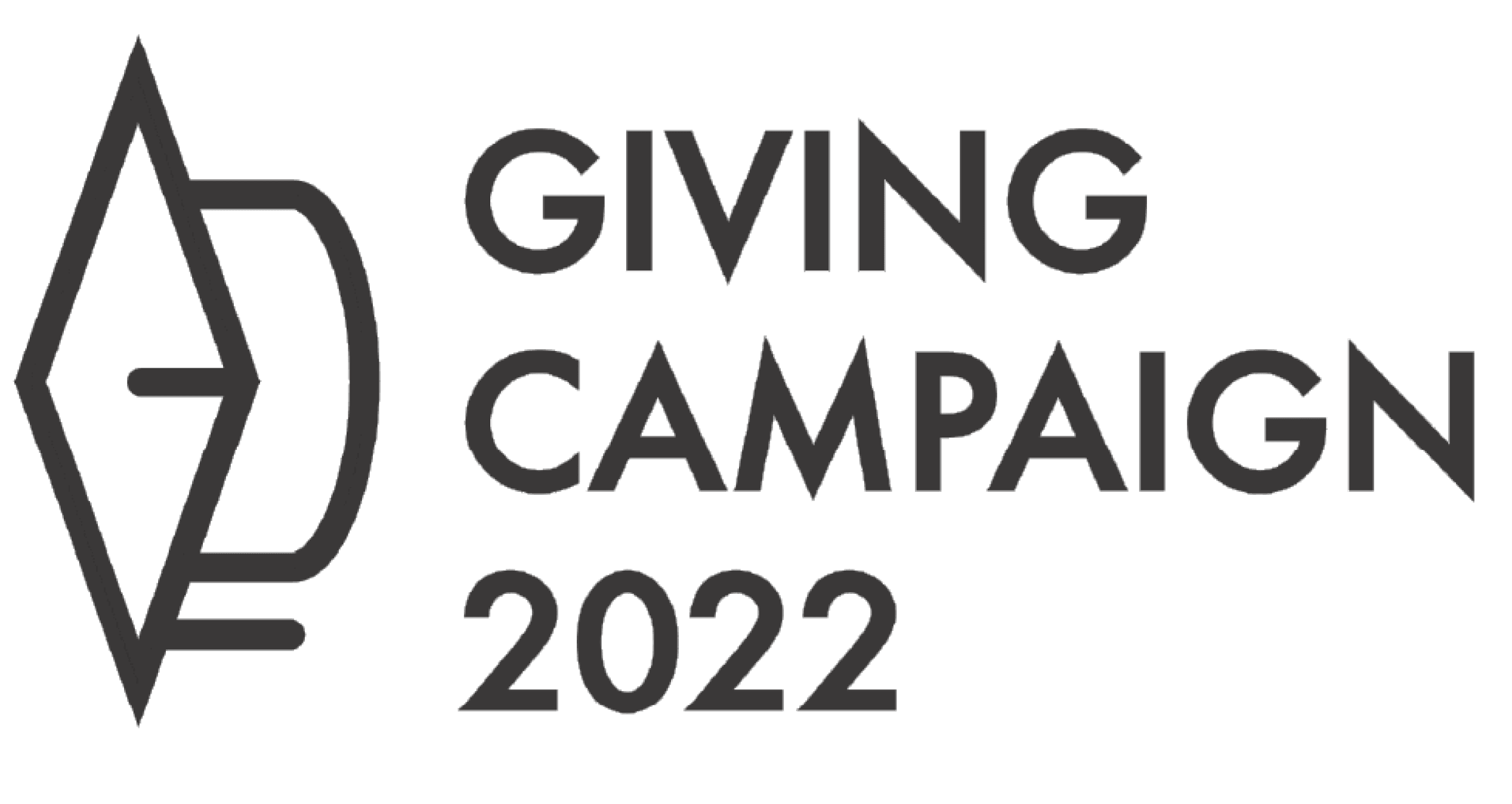 GIVING CAMPAIGN 2023