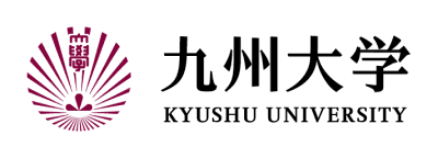 九州大学