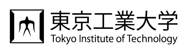 東京工業大学