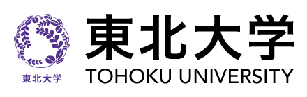 東北大学