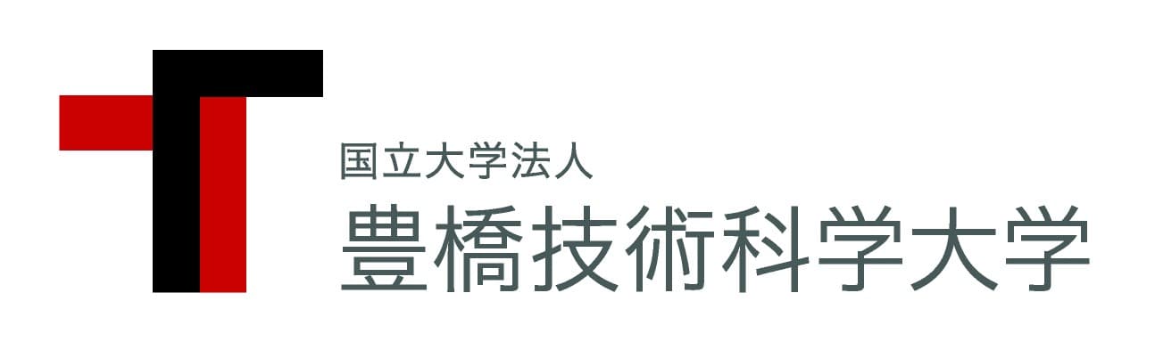 豊橋技術科学大学