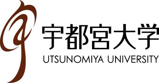 宇都宮大学