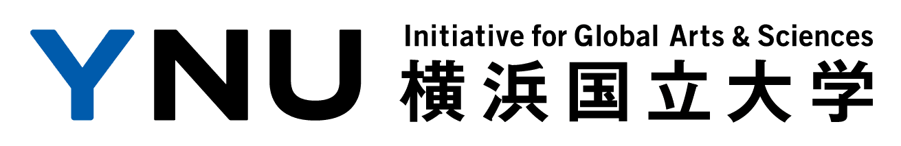 横浜国立大学